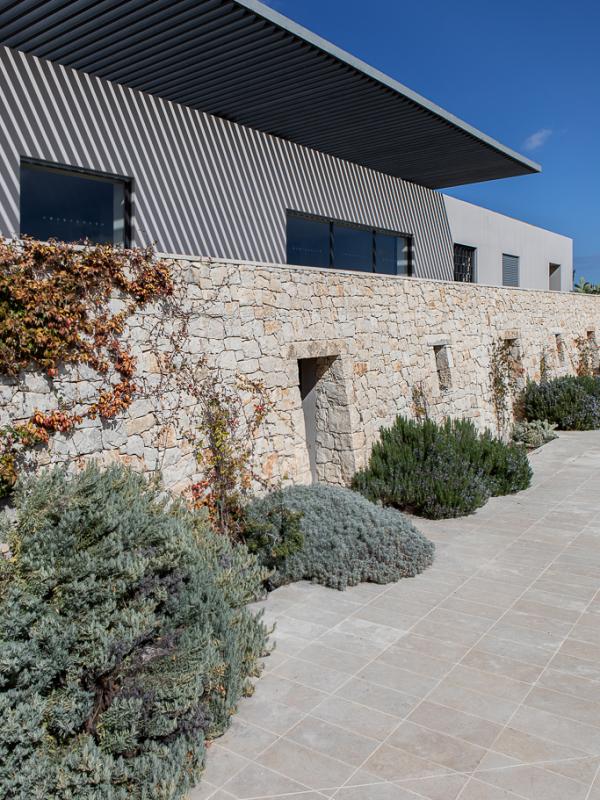 Casa Vera